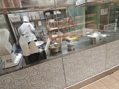 -味多美蛋糕(旧头路店)