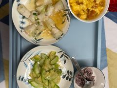 -佳禾月嫂育儿嫂(拱墅店)