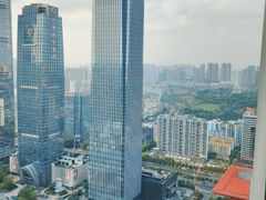 -得闲·高空SPA(东盟店)