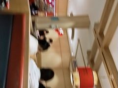 -辣得叫湘菜(四明店)