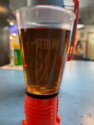 -悦指间美甲美睫
