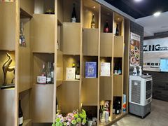 -NG PASTA吴居·中华意面(南头古城店)