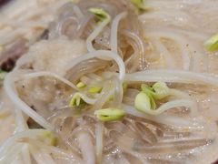 -张亮麻辣烫(上海国顺东路店)