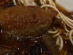 -德兴馆(山西南路店)