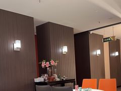 -鸽子侯·家宴·平价海鲜(绿地店)
