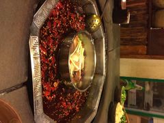 iphone_upload_pic-胡南山品质老火锅(南浦路店)