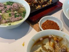 -全牛匠·乐山跷脚牛肉(上品+店)