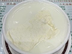 -义顺牛奶公司(新马路老店)