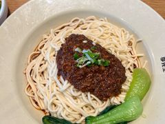 -李先生牛肉面大王(欧亚卖场店)