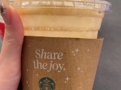 -星巴克臻选(深圳前海嘉里中心店)