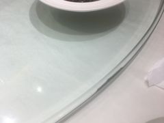 -申宴酒楼(王子百货店)