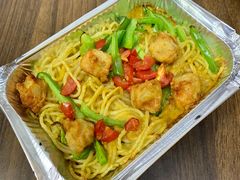 -达美乐比萨(东新路店)