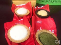 -金鹰国际购物中心(江都店)