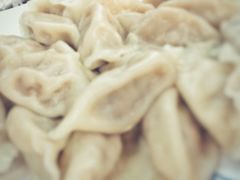 -东北农家院·铁锅炖(莘庄店)