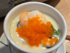 -满来寿喜烧(金虹桥店)