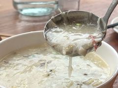 -百家鲜·杭帮菜