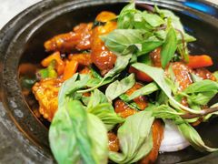 -四道菜·福建菜馆(新街口金鹰店)