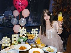 -中山利和希尔顿酒店