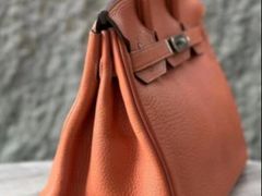 -会麦二手奢侈品包包手表回收寄卖(八佰伴店)