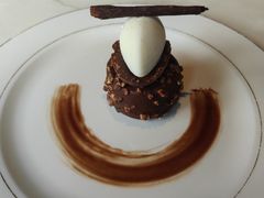 -大八江景意大利西餐厅LargeEight Italy Restaurant(1862时尚艺术中心店)