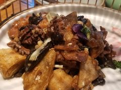 灌肠爆新三样-顺承小院儿