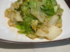 -外婆船宴餐厅·外婆喊你回家吃饭