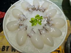 -田园肥牛府(东关街店)
