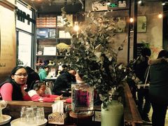 -MIKAKU(万达广场上海宝山店)