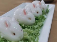 -吉莲利苑海鲜酒家(珠海拱北29年老字号店)