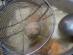 -黑山牛肉汤火锅(花城汇店)