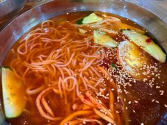 -京玉菲饭店(李村店)