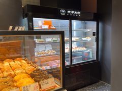 -木子木水日式烫面包(观音桥星光68广场店)