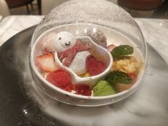 -哈根达斯(济南万象城店)