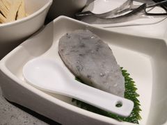 -海底捞火锅(飞马水城店)