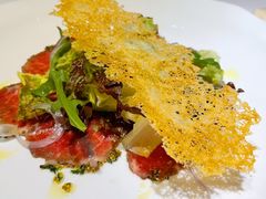 -王品牛排(珠海富华里店)