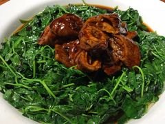 草头圈子-申宴酒楼(王子百货店)