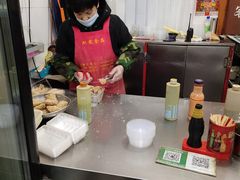 -唐记臭干(金鹰后街店)
