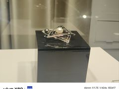 -上海市工艺美术博物馆