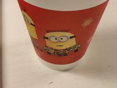 -肯德基(建华店)