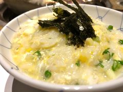 -蟹道乐(網元別館店)