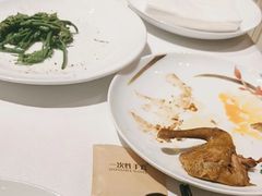 -宴锦堂·西院私房菜