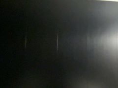 -华夏良子·足道·SPA·艾灸(金皇大厦店)