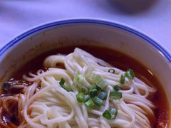 -渝信川菜(南滨店)