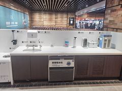 -胖东来生活广场(健康路店)