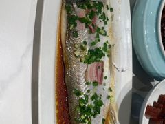 -梅飞酒家(名辉豪庭店)