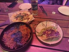 -埠口精酿夜景餐酒吧· BREWPORT BISTRO(长嘉汇重庆之眼店)