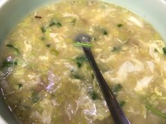 -聚百鲜海鲜烧烤私房菜(韩乐坊店)