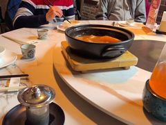 -滋粥楼·顺德菜(番禺广场总店)