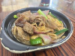 -甜甜屋(解放中路店)