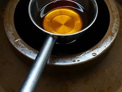 -正宗杨记普洱酸醋米线(总店)